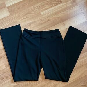 7th Avenue pull on slacks by New York & Co